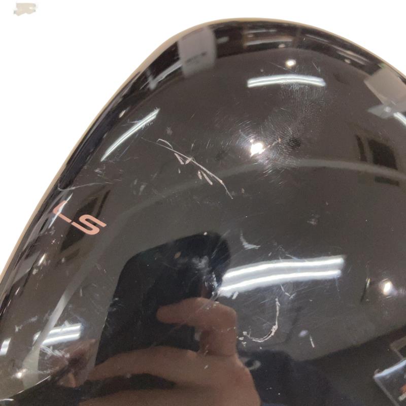 �k�r�i�Q�O�Q�R�j�@�P�O�D�T°