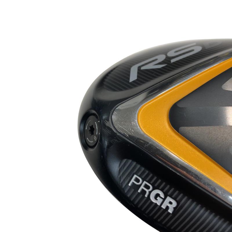 �q�r�@�c�@�i�t�r�s�i�Q�O�Q�Q�j�@�P�O�D�T°