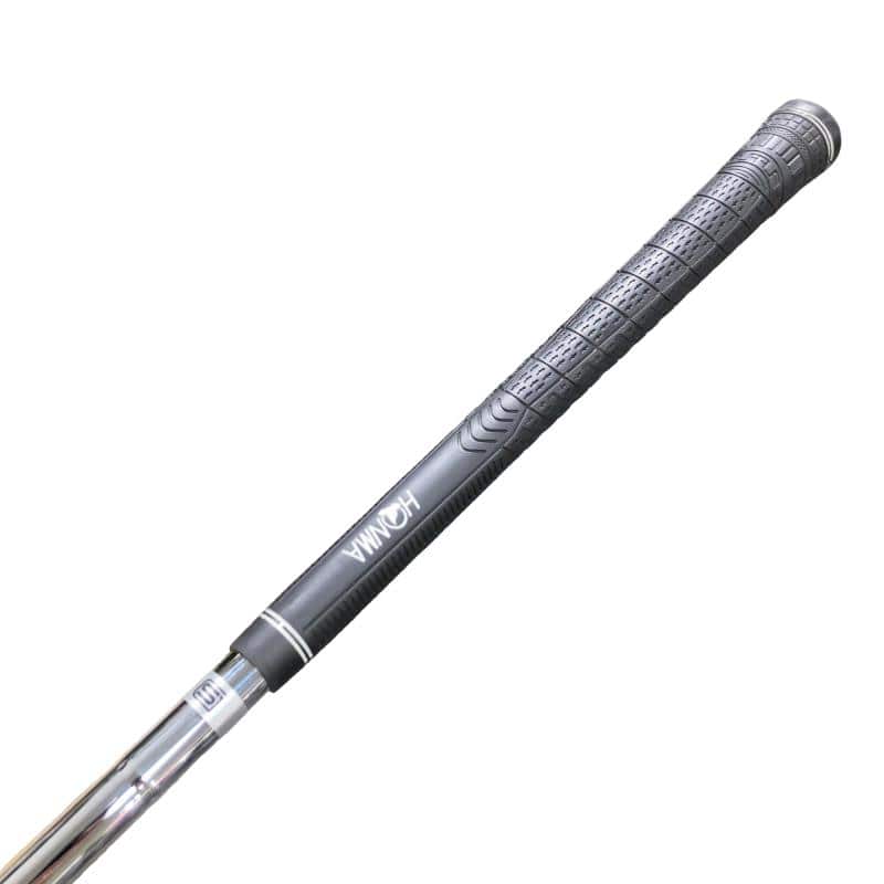 �s�n�t�q�@�v�n�q�k�c�@�s�v�V�S�V�u�@�W�r�i���{���F�W�{�Z�b�g�j