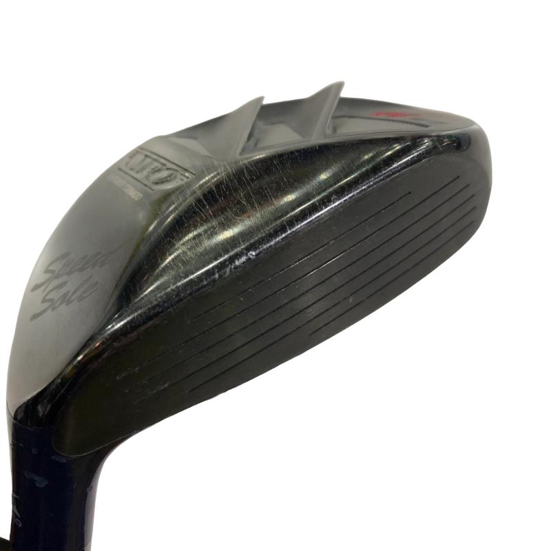 �o�n�v�d�q�@�s�n�q�m�`�c�n�@�t�e�n�@�S�S�@���f�B�[�X