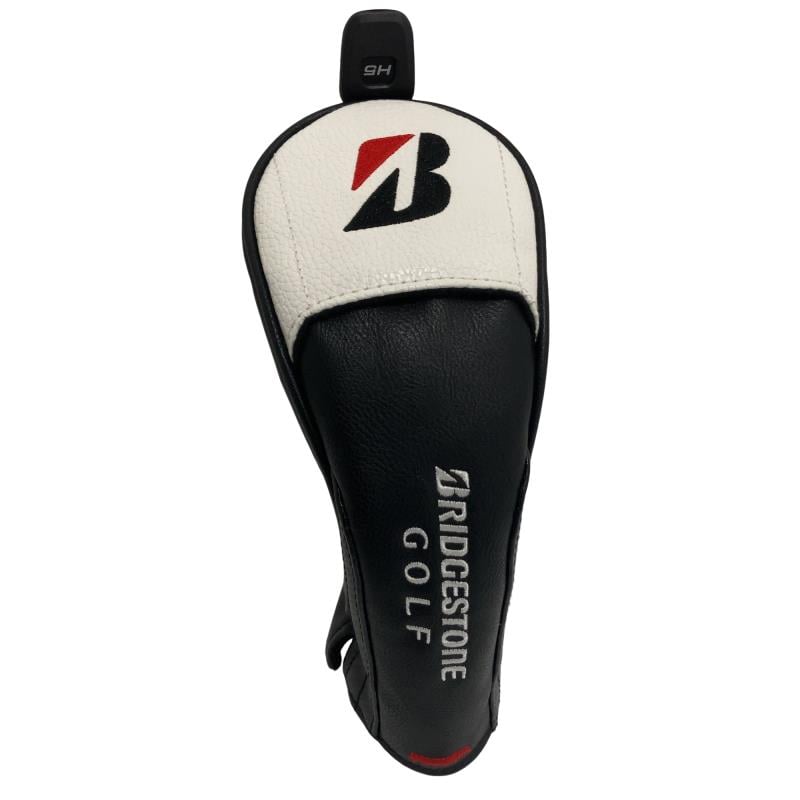 �a�q�h�c�f�d�r�s�n�m�d�@�a�Q�@�g�s�@�g�T