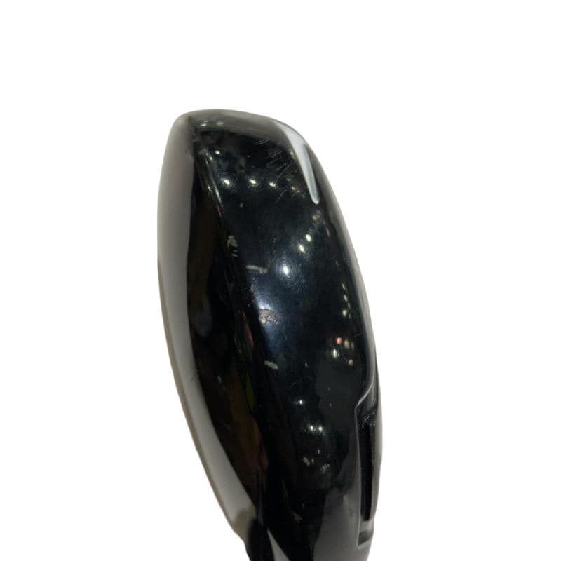 �w�Q�@�g�n�s�@�t�R