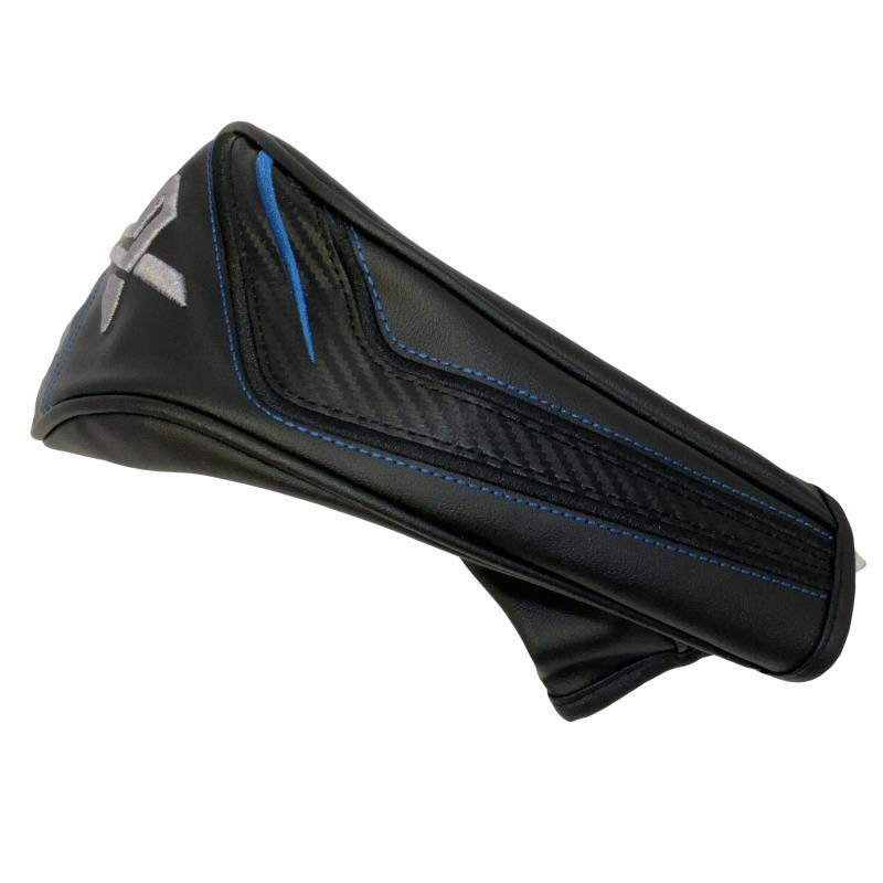 �w�w�h�n�i�Q�O�Q�S�j�@�������@�R�v