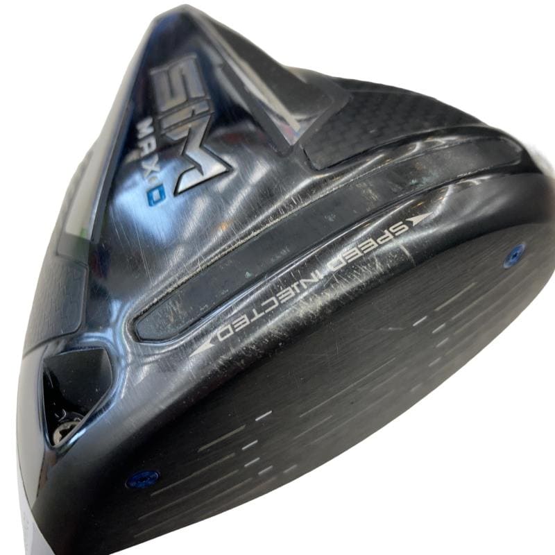 �r�h�l�@�l�`�w�|�c�@�@�X°