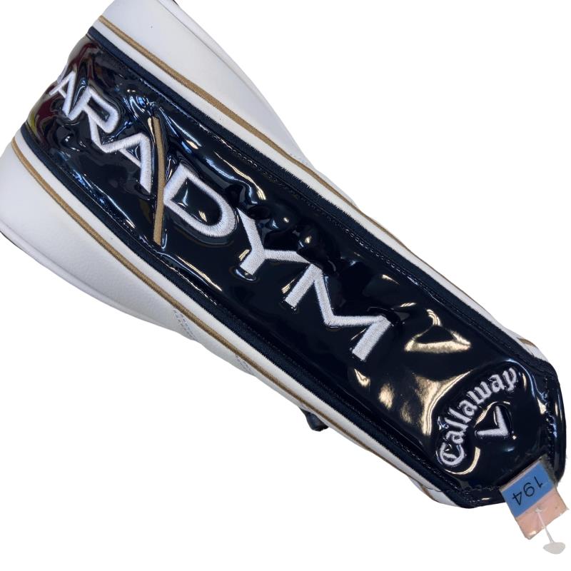 �o�`�q�`�c�x�l�@�������@�@�X°