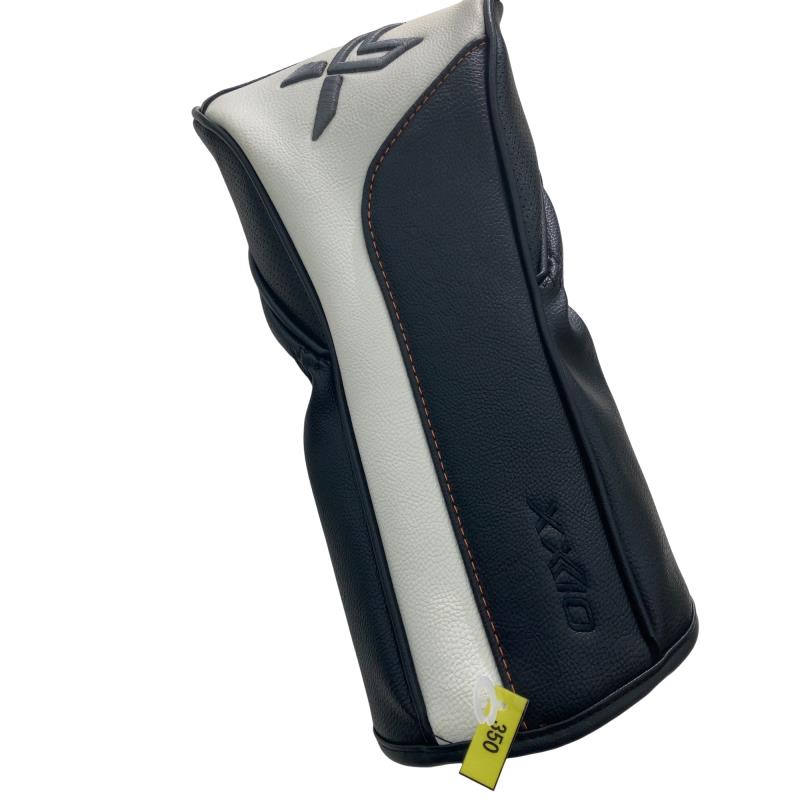 �w�w�h�n�i�Q�O�Q�O�j�@�������@�@�X�D�T°