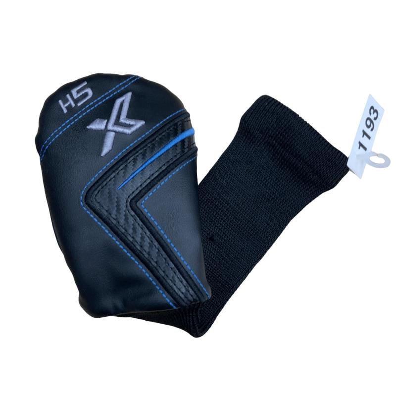 �w�w�h�n�i�Q�O�Q�S�j�@�������@�g�T