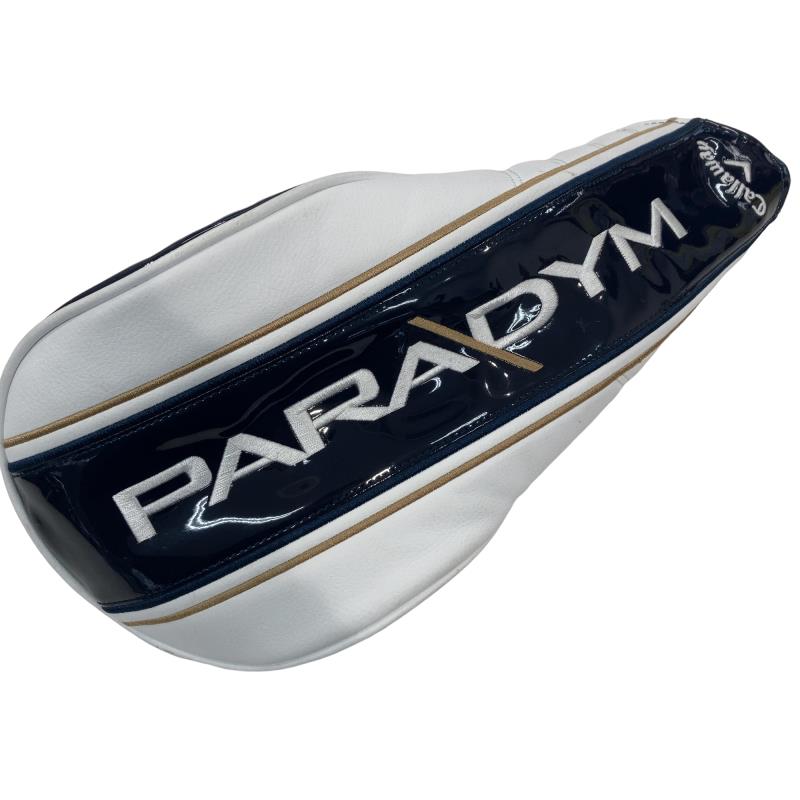 �o�`�q�`�c�x�l�@�P�O�D�T°