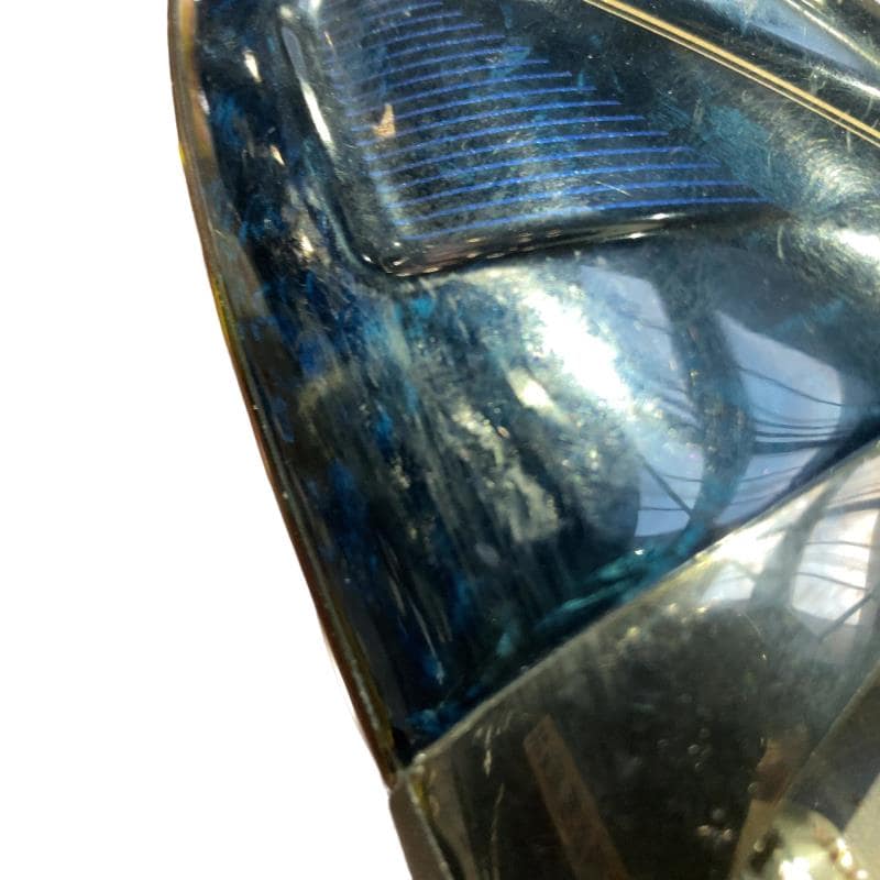 �o�`�q�`�c�x�l�@�P�O�D�T°