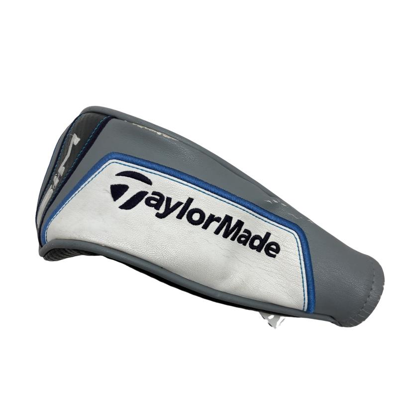 �r�h�l�@�l�`�w�@�t�R