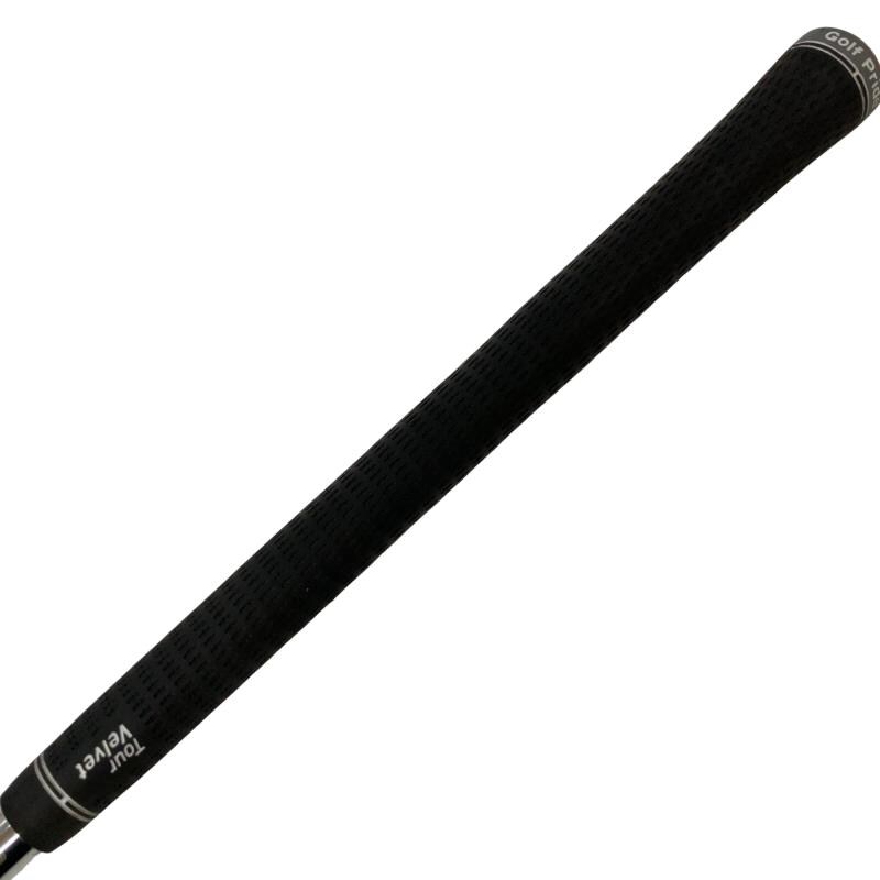 �d�y�n�m�d�@�b�a�@�V�O�Q�@�e�n�q�f�d�c�@�T�r�i���{���F�T�{�Z�b�g�j