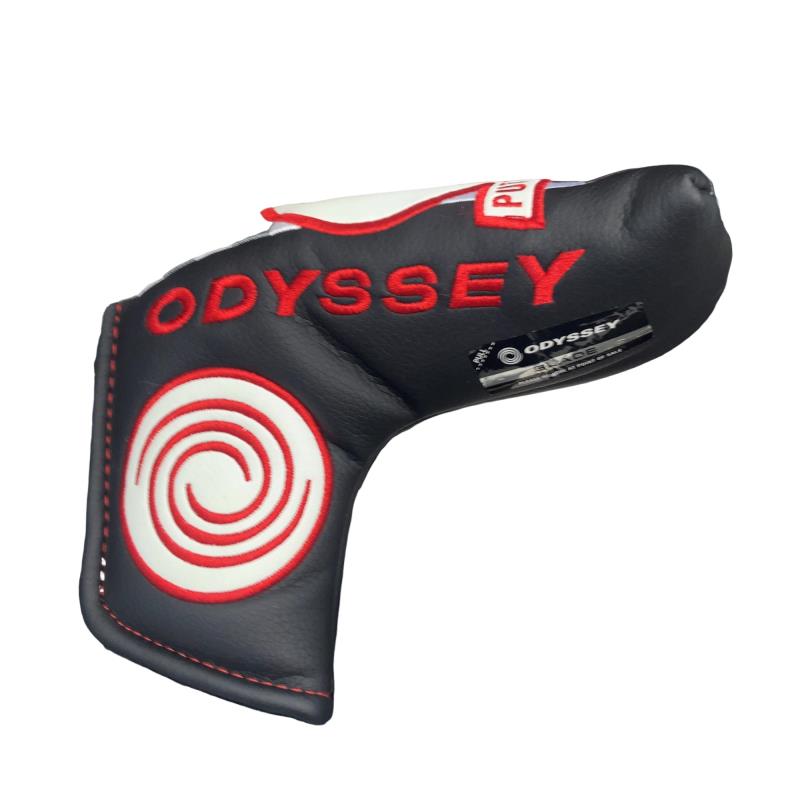 �s�n�t�k�n�m�@�`���|�n�m�d�@�r�`�m�@�c�h�d�f�n�@�g�P�@�R�S�C���`