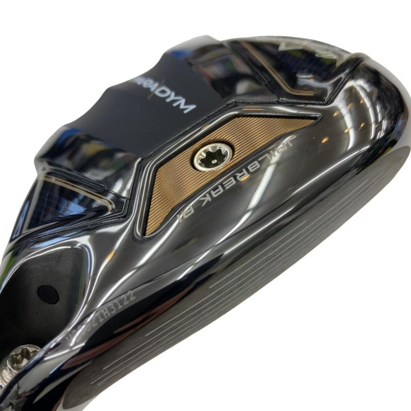 �o�`�q�`�c�x�l�@�Q�P°