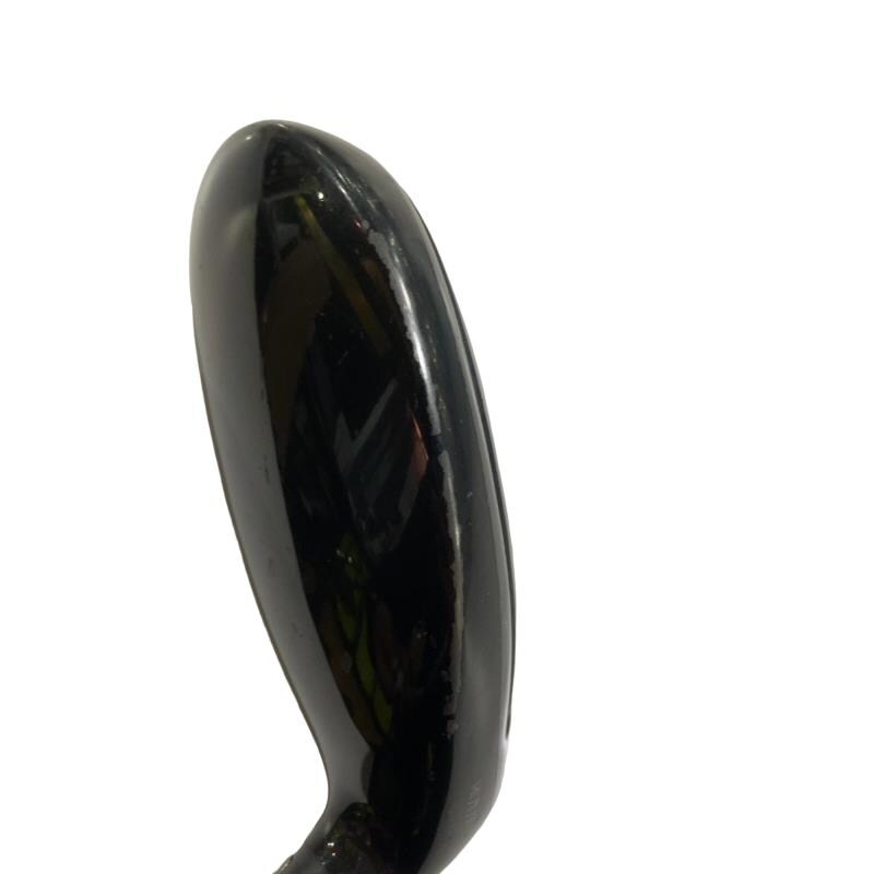 �W�P�W�@�g�P�@�Q�P°