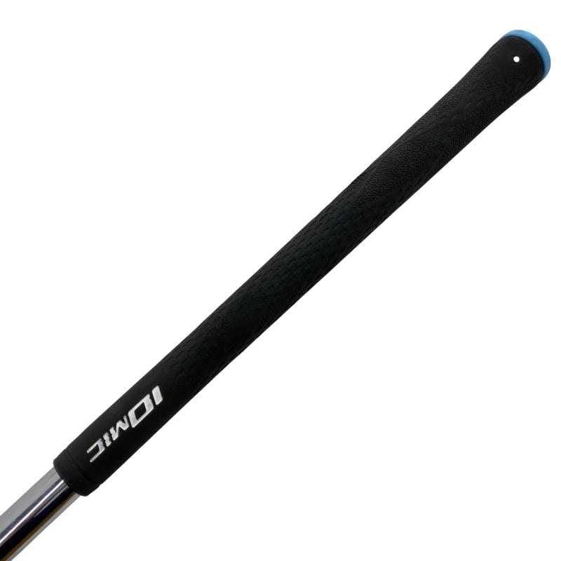 �s�t�m�d�@�O�Q�@�b�a�@�T�r�i���{���F�T�{�Z�b�g�j