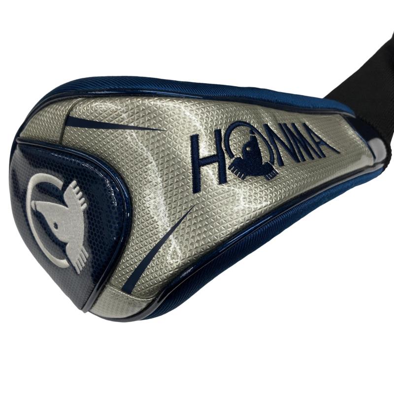 �k�a�|�W�O�W�@�k�������������@�d�������������@�P�O�D�V�T°