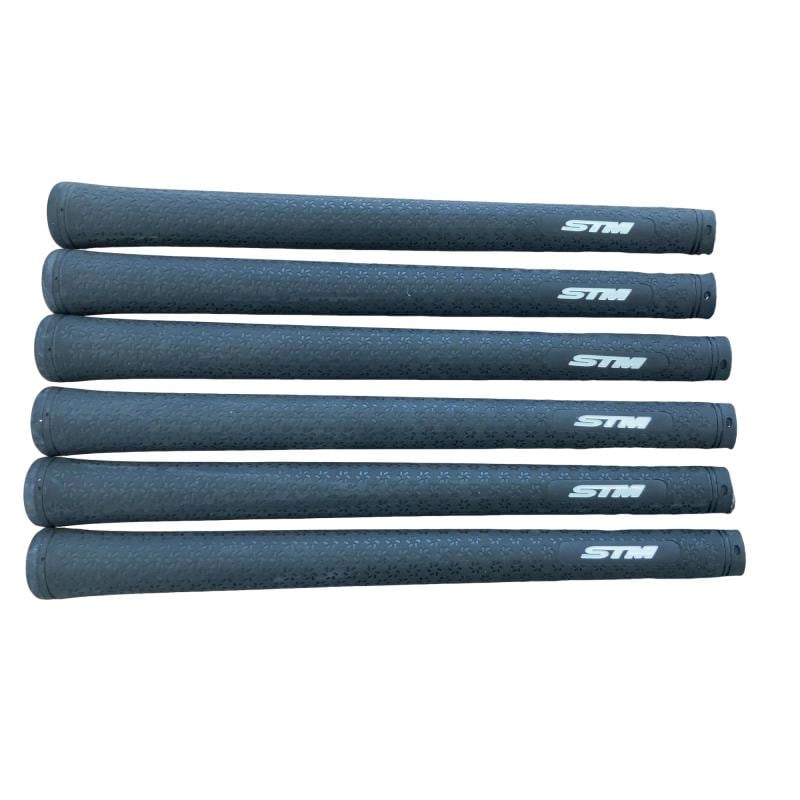 �r�q�h�w�n�m�@�y�|�e�n�q�f�d�c�@�h�h�@�U�r�i���{���F�U�{�Z�b�g�j