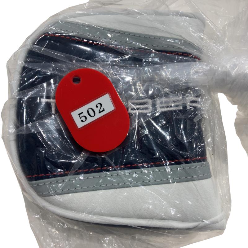 �s�q�h�|�a�d�`�l�@���V�@�b�r�@�R�S�C���`