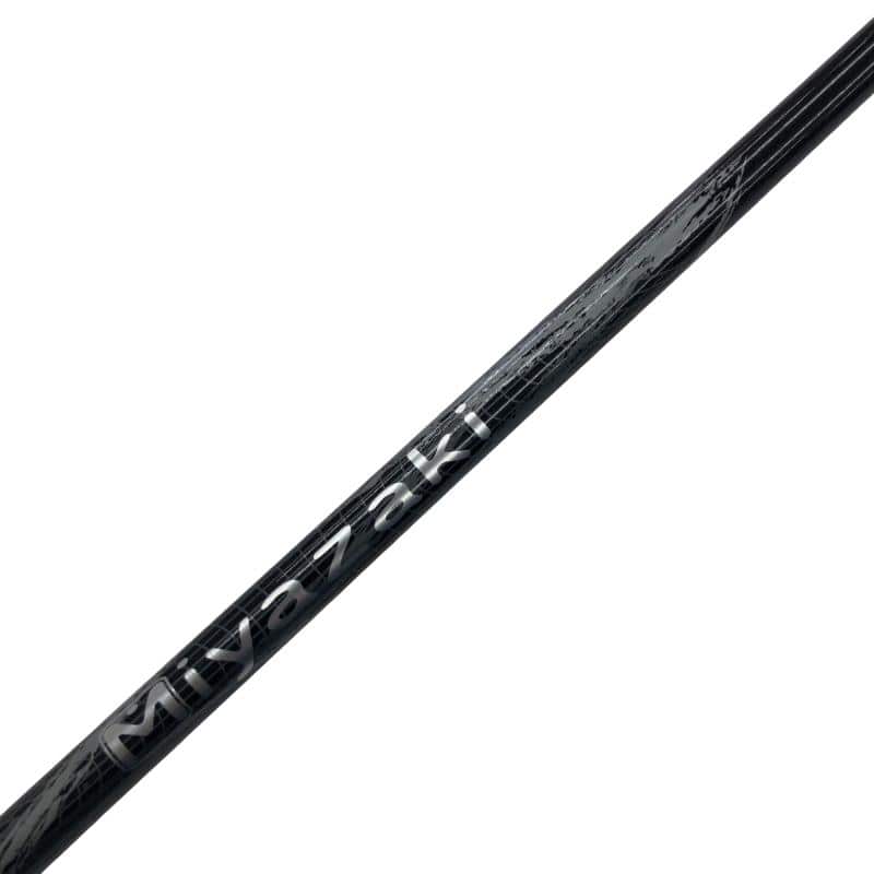 �w�w�h�n�i�Q�O�P�U�j�@�T�v�i�u���b�N�j