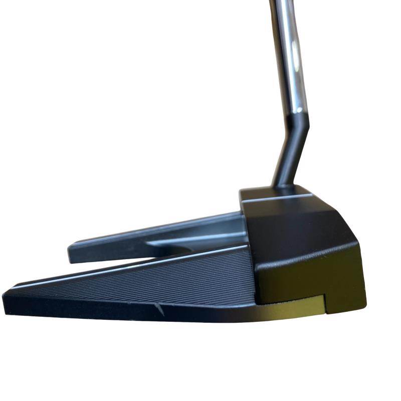 �s�q�h�|�g�n�s�@�T�j�@�r�d�u�d�m�@�r�@�R�R�C���`