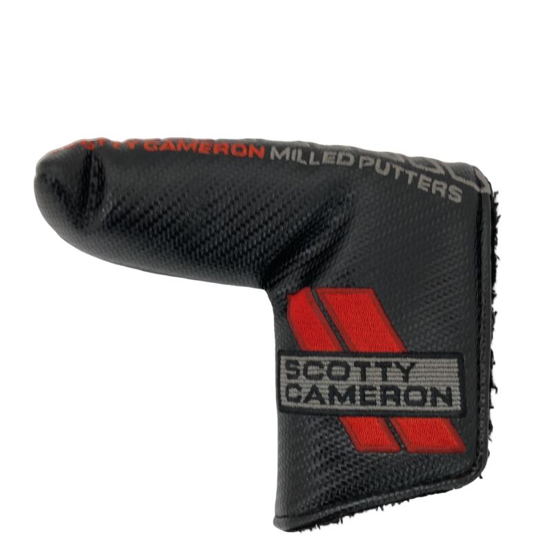 �r�b�n�s�s�x�@�b�`�l�d�q�n�m�@�������������@�m�d�v�o�n�q�s�@�Q�@�R�S�C���`