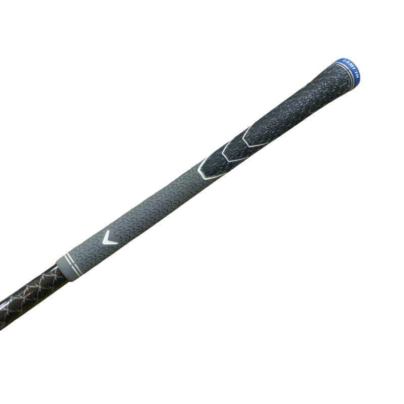 �o�`�q�`�c�x�l�@�`���@�r�l�n�j�d�@�l�`�w�@�P�O�D�T°