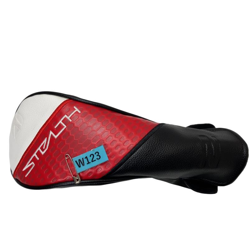 �r�s�d�`�k�s�g�Q�@�t�S