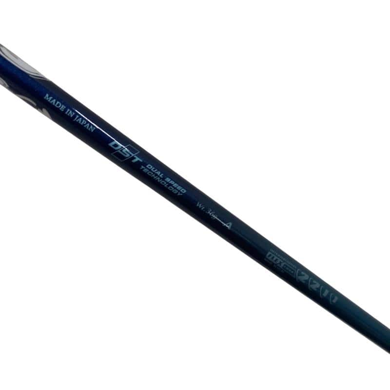 �w�w�h�n�i�Q�O�Q�Q�j�@�V�v�@���f�B�[�X