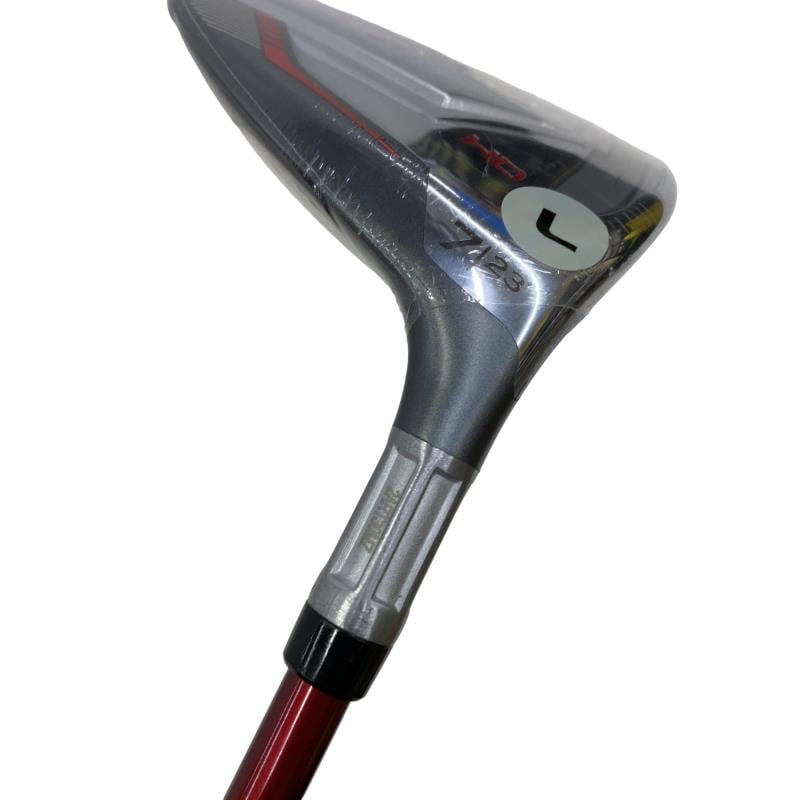 �r�s�d�`�k�s�g�Q�@�g�c�@�V�v�@���f�B�[�X