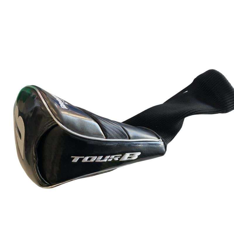 �s�n�t�q�@�a�@�w�c�|�R�@�@�X�D�T°