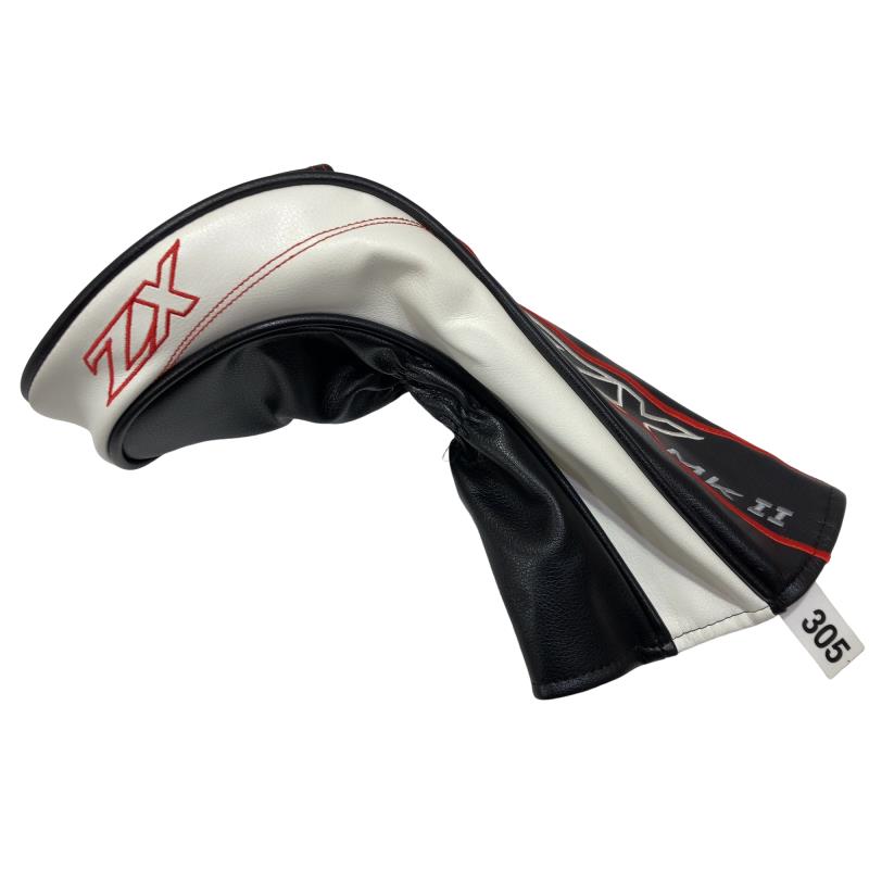 �r�q�h�w�n�m�@�y�w�V�@�l���@�h�h�@�P�O�D�T°