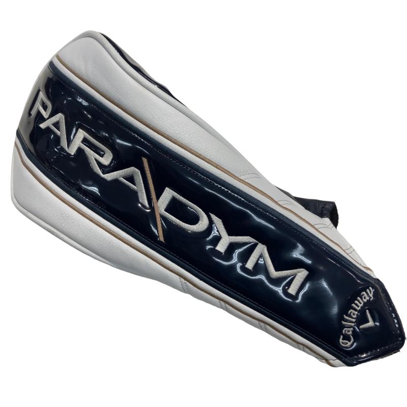 �o�`�q�`�c�x�l�@�w�@�P�O�D�T°