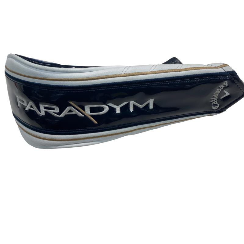 �o�`�q�`�c�x�l�@�w�@�R�v