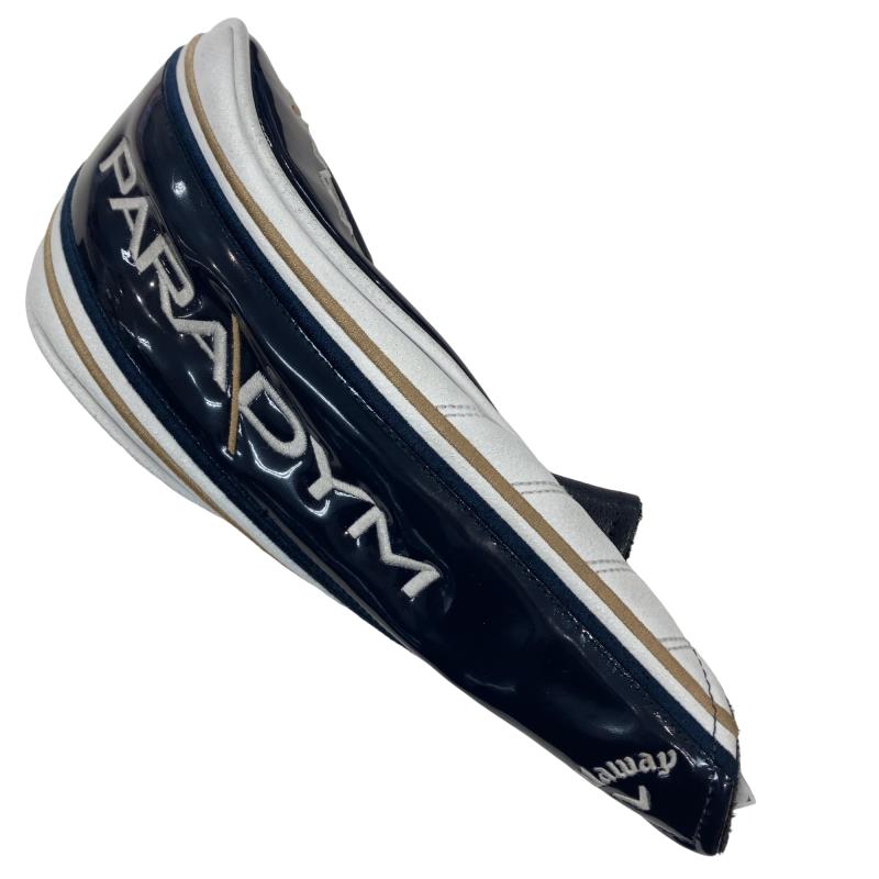 �o�`�q�`�c�x�l�@�w�@�T�v