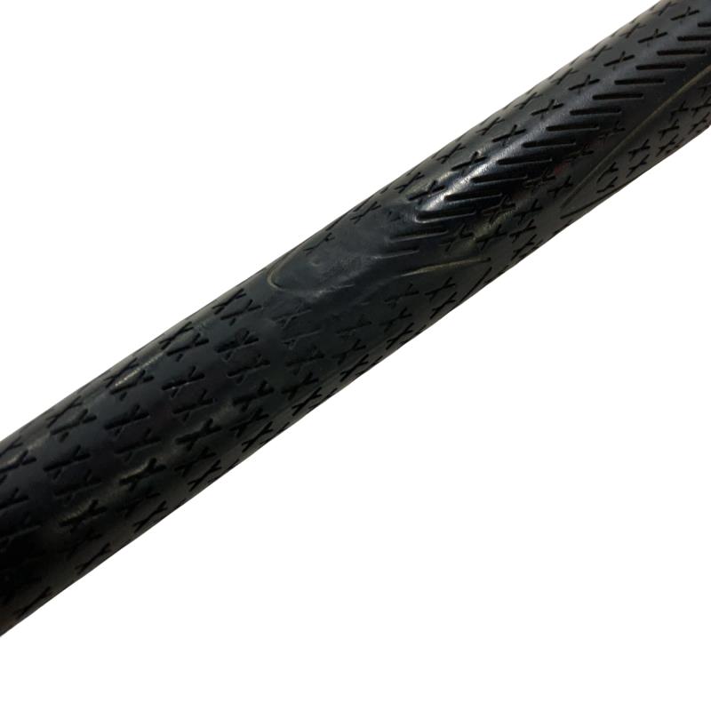 �w�w�h�n�i�Q�O�P�O�j�@�P�O�D�T°