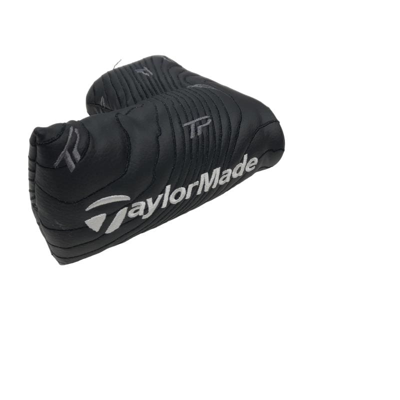 �s�o�@�s�q�t�r�r�@�a�P�s�b�@�R�S�C���`