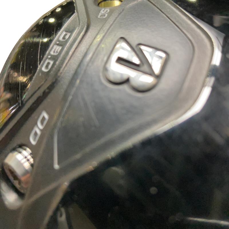 �a�q�h�c�f�d�r�s�n�m�d�@�a�Q�@�g�s�@�P�O�D�T°