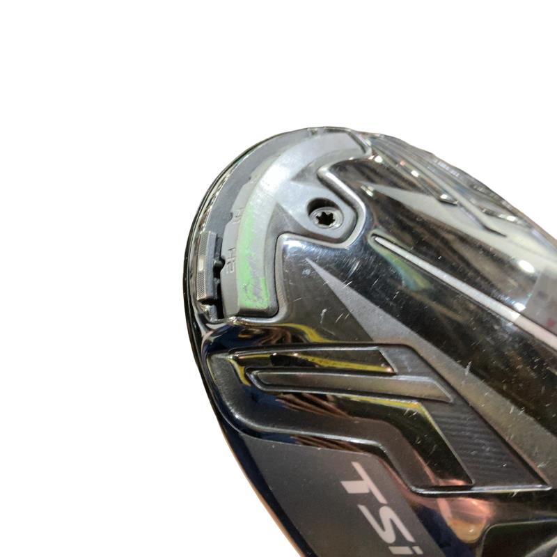 �s�r���R�@�P�O°