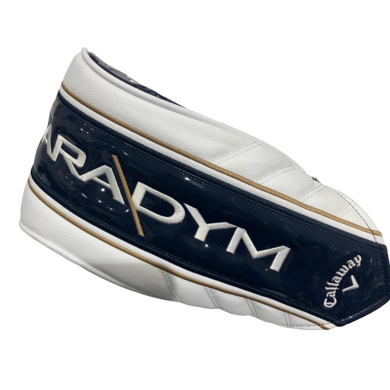 �o�`�q�`�c�x�l�@�������@�P�O�D�T°