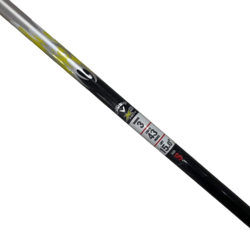 �w�Q�@�g�n�s�@�@�R�v