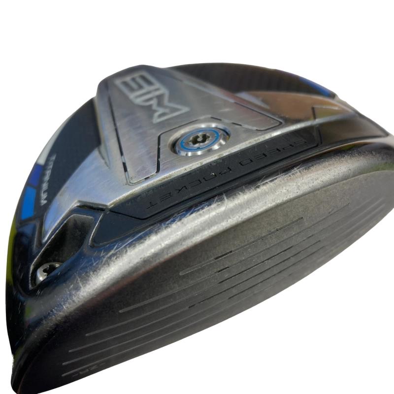 �r�h�l�@�T�v