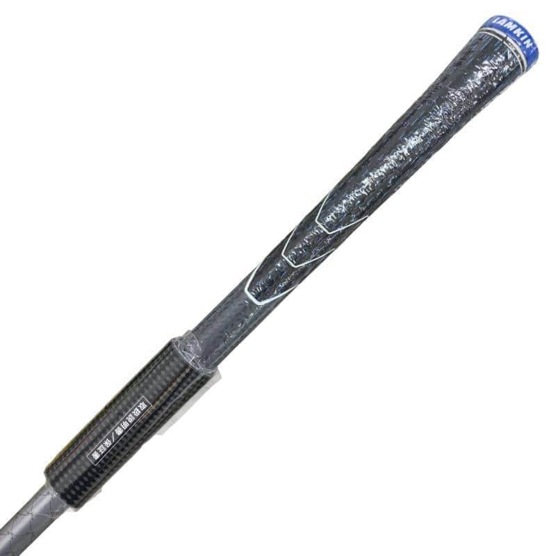 �o�`�q�`�c�x�l�@�`���@�r�l�n�j�d�@�l�`�w�@�e�`�r�s�@�T�r�i���{���F�T�{�Z�b�g�j