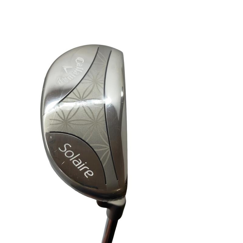 �r�n�k�`�h�q�d�i�Q�O�P�W�j�@�W�r�i�L���f�B�o�b�O�t���j�@�u���b�N�@���f�B�[�X�i���{���F�W�{�Z�b�g�j