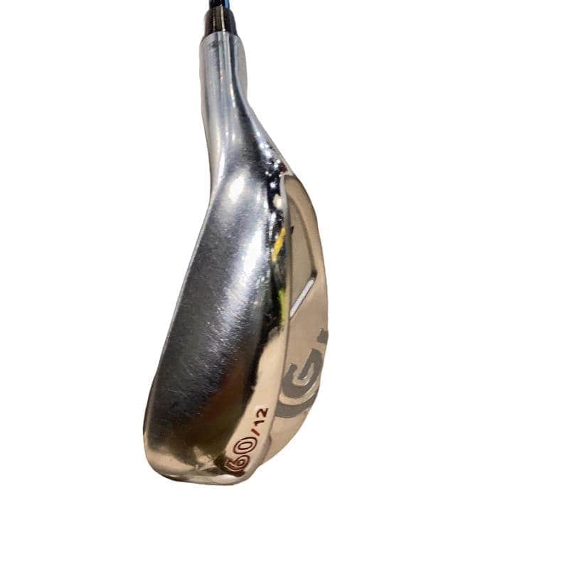 b@qsw@e|enqfdc@hh@UO°^PQ°