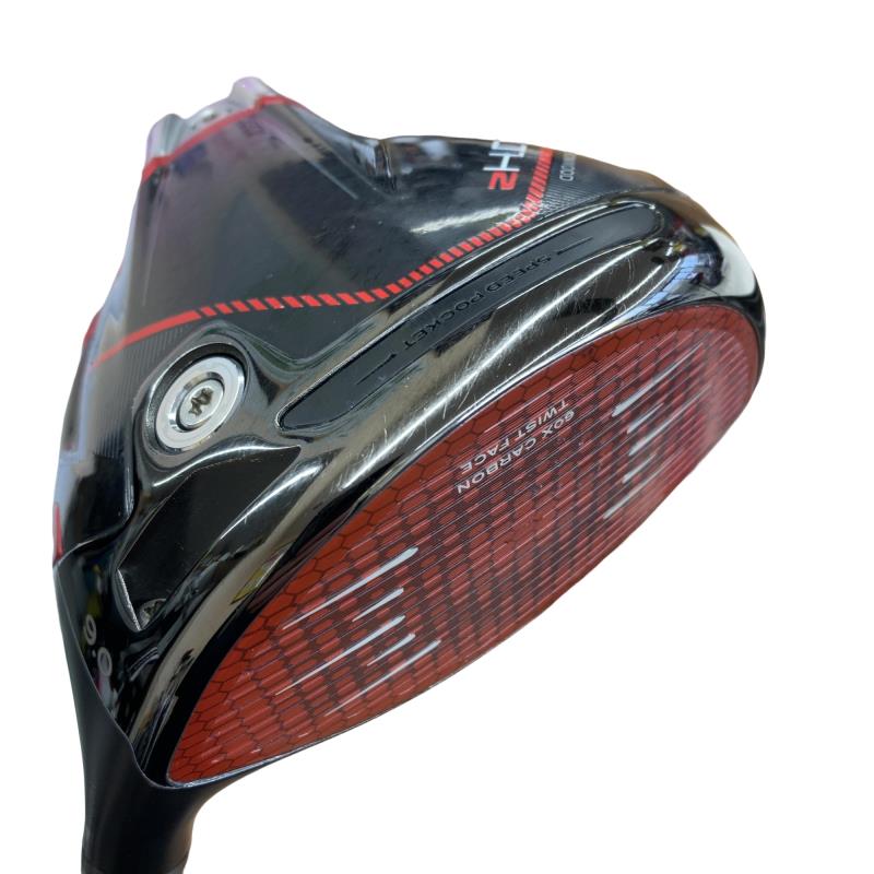 �r�s�d�`�k�s�g�Q�@�@�X°