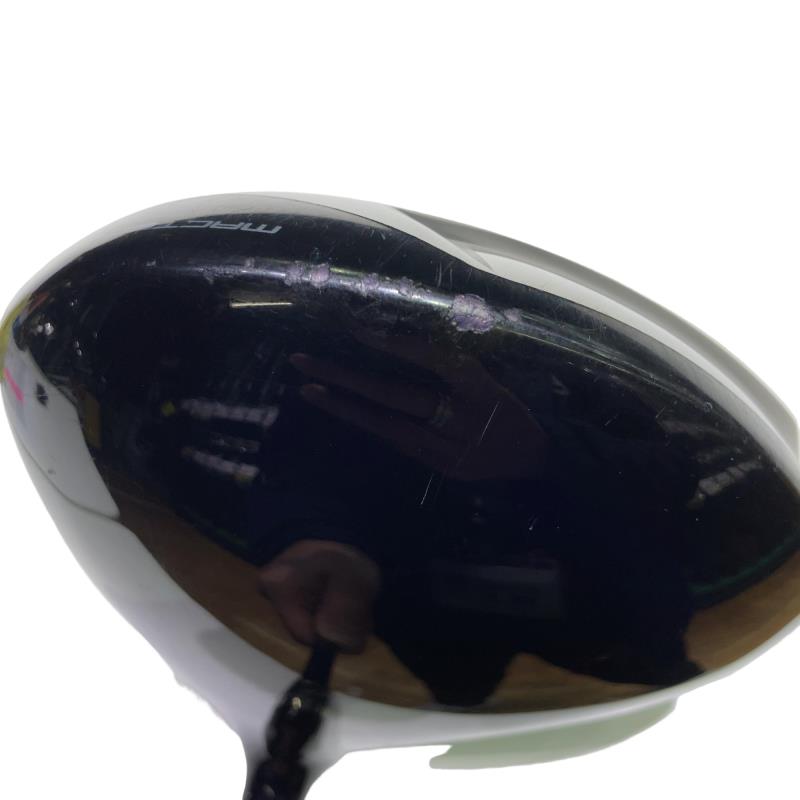 �l�`�b�s�d�b�@�m�u�i�Q�O�P�Q�j�@�P�O°�i�S�T�D�V�T�C���`�j