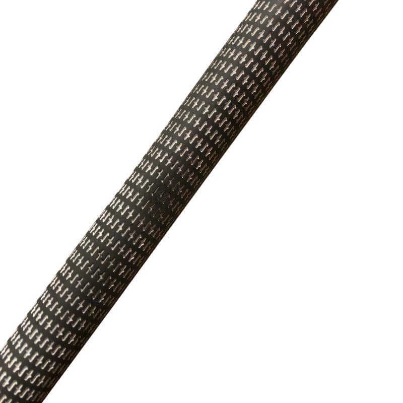 �a�q�h�c�f�d�r�s�n�m�d�@�a�Q�@�g�U