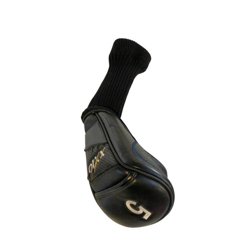 �w�w�h�n�i�Q�O�P�U�j�@�T�v�i���b�h�j