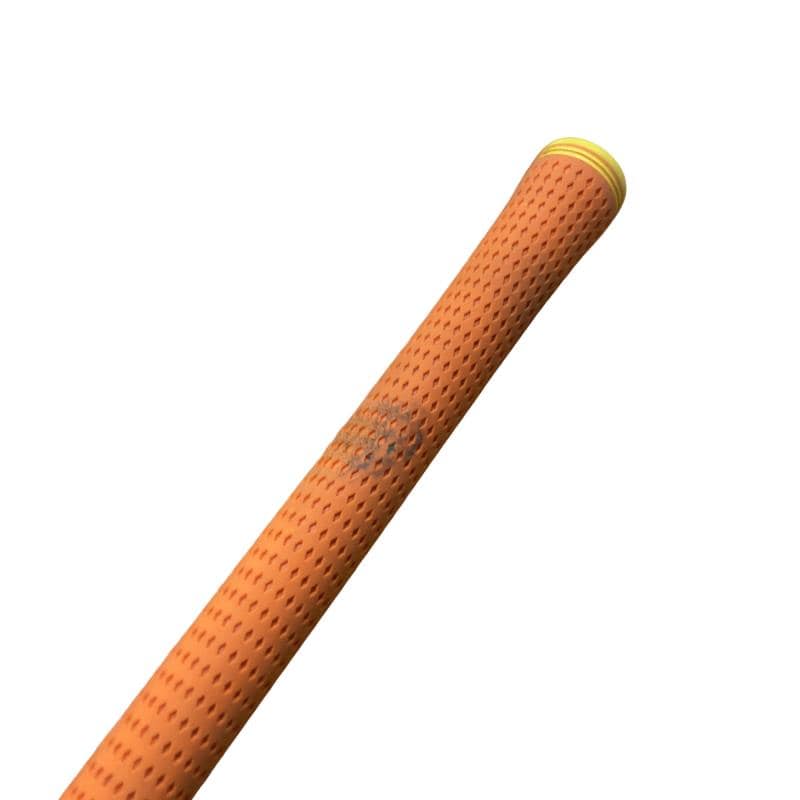 �c�������������@�v���������@�c�v�|�P�Q�O�f�@�V���o�[�@�T�U°