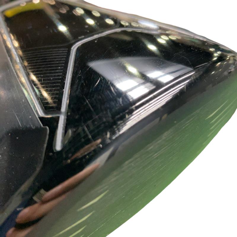 �r�q�h�w�n�m�@�y�w���@�P�O�D�T°